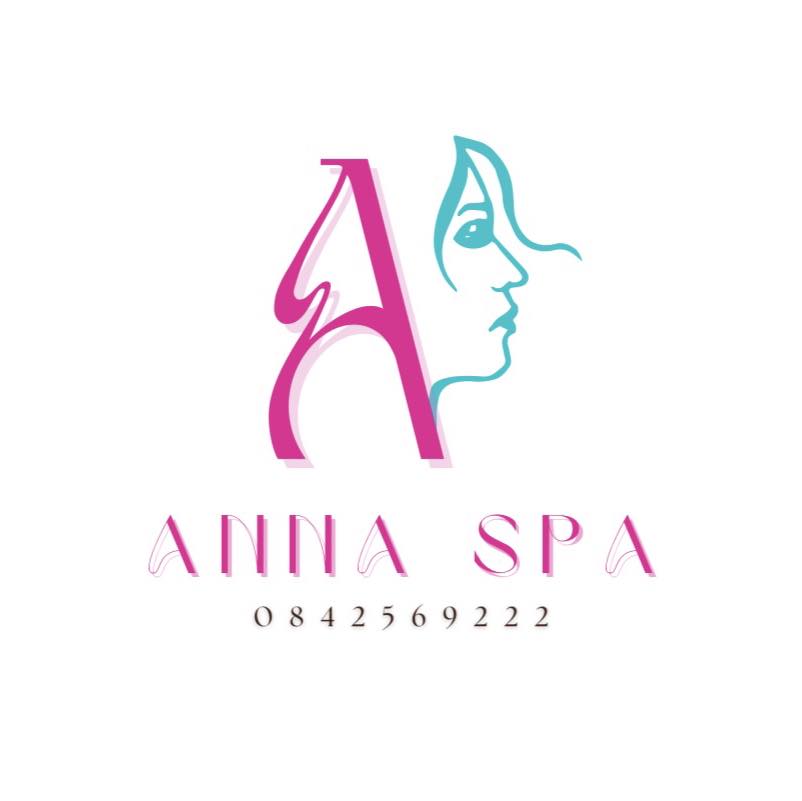 Anna Spa
